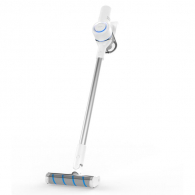 Ручной беспроводной пылесос Xiaomi Dreame Vacuum Cleaner V9 Blue EU