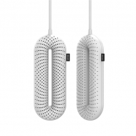 Сушилка для обуви Xiaomi Sothing Zero-Shoes Dryer White (DSHJ-S-1904)