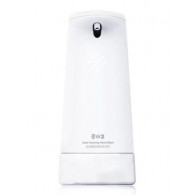 Автоматический дозатор для мыла Xiaomi Soap Dispenser White (W66018XP)