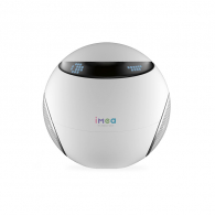 Детский Проектор XGIMI Imea Smart Children Projector