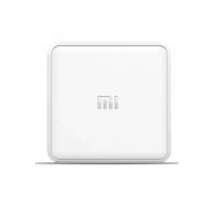 Контроллер Xiaomi Mi Smart Home Magic Cube White (MFKZQ01LM)