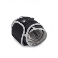 Разогревающий пояс Xiaomi PMA Graphene Heating Belt