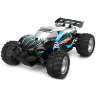 Радиоуправляемая машинка Xiaomi Smart Racing Car