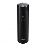 Электробритва SMATE Turbine Electric Shaver Black (ST-R102)