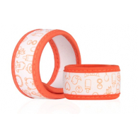 Растительный браслет от комаров Xiaomi Clean-n-Fresh Plant Mosquito Repellent Wristbands (Детская версия)