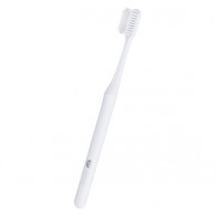 Зубная щетка Xiaomi DR.BEI Toothbrush Youth Version Soft White