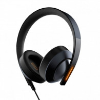 Игровые наушники Xiaomi Grephene Gaming LED Headphone Black (YXEJ01JY)