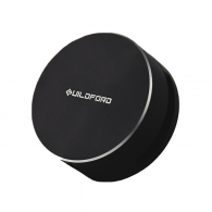 Органайзер для кабеля Xiaomi Guildford Cable organizer Black (GFAGPX7)