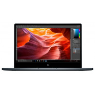 Ноутбук Xiaomi Mi Notebook Air 13.3 2018 (Intel Core i7 8550U/13.3/1920x1080/8Gb/256Gb SSD/DVD нет/NVIDIA GeForce MX150/Wi-Fi/Bluetooth/Windows 10 Rus) Deep Grey