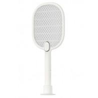 Электрическая ловушка для комаров Xiaomi Mijia Electric Mosquito Swatter White (VH-325)