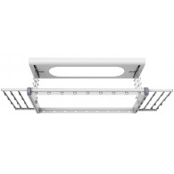 Умная сушилка для белья Xiaomi Mr. Bond Clothes Dryer M1