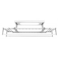 Умная сушилка для белья Xiaomi Mr. Bond Clothes Dryer M1X