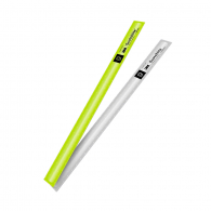 Светоотражающий скотч Xiaomi Salzmann Scotchlite (4 шт)