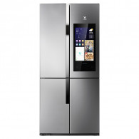 Умный холодильник Xiaomi Viomi Smart Refrigerator 21 Face 521L (BCD-521WMLA)