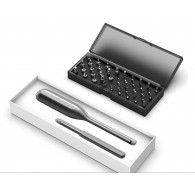 Набор отверток Xiaomi Wowstick Precision Magnetic Screwdriver Set 42in1