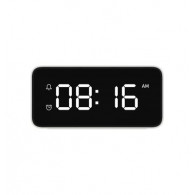 Умный будильник с голосовым управлением Xiaomi Xiaoai Smart Alarm Clock
