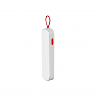 Кемпинговый фонарь Xiaomi Yeelight Camping Light White (YLMDJ-003)