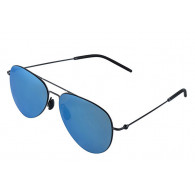 Солнцезащитные очки Xiaomi TS Turok Steinhardt Blue (SM001-0205)