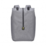 Рюкзак Xiaomi Mi 90 Points Outdoor Leisure Backpack Grey (ZJB4092RT)