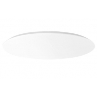 Потолочный светильник с поддержкой Apple HomeKit Xiaomi Yeelight Smart LED Ceiling Light Upgraded Version 480mm White (YLXD42YL)
