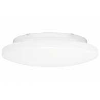Потолочный светильник Xiaomi Yeelight Jiaoyue LED Ceiling Lamp Smart Version 260mm White (YLXD62YI)