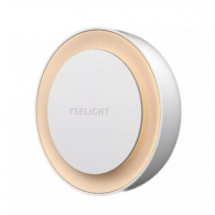 Умный ночник Xiaomi Yeelight LED Night Light Smart Auto Sensitive Light Sensor Control CN plug (YLYD10YL)