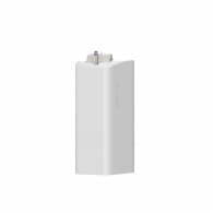 Умный  электропривод для штор Xiaomi Yeelight Automatic Curtain Opener Model C Single (YLCDJ-0007-1)