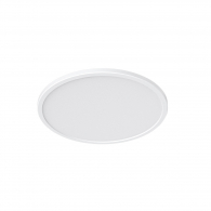 Умный потолочный светильник Xiaomi Yeelight Ultra Slim Smart Ceiling Light C300 (YLXDD-0033)