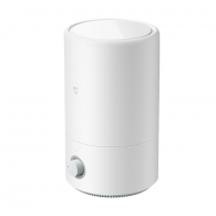 Увлажнитель воздуха Xiaomi Mijia 4L White (MJJSQ02LX)