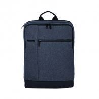 Рюкзак Xiaomi RunMi 90 Points Classic Business Backpack Dark Blue
