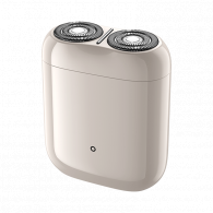 Электробритва Xiaomi Mijia Electric Shaver S200 Soft White