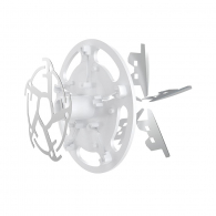 Сменная насадка для машинки-триммера  Xiaomi Mijia Hair Ball Trimmer (MQXJQDT01KL)