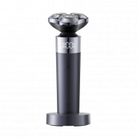 Электробритва Xiaomi Mijia Electric Shaver (S302)