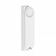 Открыватель для окон и дверей Xiaomi Linptech Smart Window Pusher (WD1-LB)