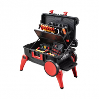 Набор инструментов Xiaomi Wiha Master Toolbox