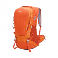 Рюкзак туристический Xiaomi Zenph HC Outdoor Mountaineering Bag Orange 38L