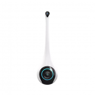 Bизуальное стоматологическое зеркало Xiaomi TimeSiso Intelligent Visual Dental Mirror White (T5-YPC)