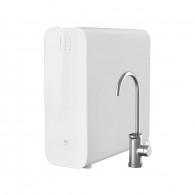 Очиститель воды Xiaomi Water Purifier H1000G White (MR1053)