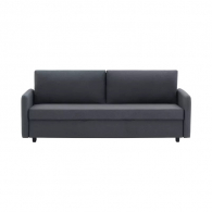 Диван-кровать Xiaomi 8H Time All-round Storage Sofa Bed Dark Grey (BCPro)