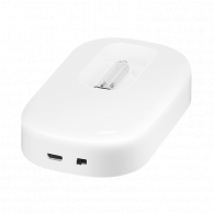 Уф-стерилизатор и дезинфектор для унитаза Xiaomi Xiaoda Intelligent Sterilization Deodorizer