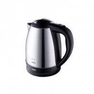 Чайник электрический Xiaomi Viomi Electric Kettle (YM-K1701)