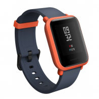 Умные часы Xiaomi Amazfit Bip Orange