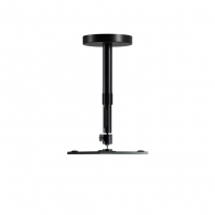 Потолочный кронштейн для проектора Xiaomi Fengmi Projector Ceiling Bracket Black (Z041FCO)