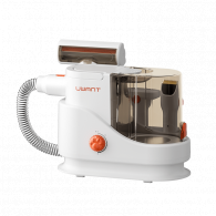 Машинка для ухода за домашними животными Xiaomi UWANT Pet Cleaning and Care Machine Professional Edition (P100-D)