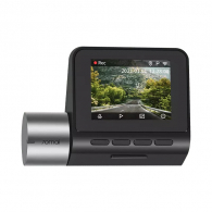 Видеорегистратор Xiaomi 70mai Smart Recorder A500S