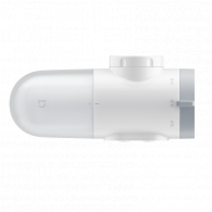 Фильтр-насадка на кран Xiaomi Mijia Faucet Water Purifier 2 (MJLTJSQDB01)