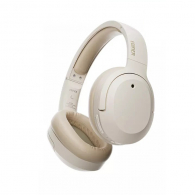 Беспроводные игровые наушники Xiaomi Ningmei Edifier Gaming Headphones G4 Double Gold Edition Beige (W820NB)