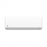 Кондиционер Xiaomi Viomi Air Conditioner Smart 2A (KF-26GW/Y4PN1-A5)