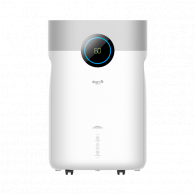 Осушитель воздуха Xiaomi Deerma Smart Dehumidifier (DEM-DT16C)