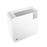 Очиститель воздуха Xiaomi BaoMi Air Purifier 2nd Generation Lite White (BMI450A)